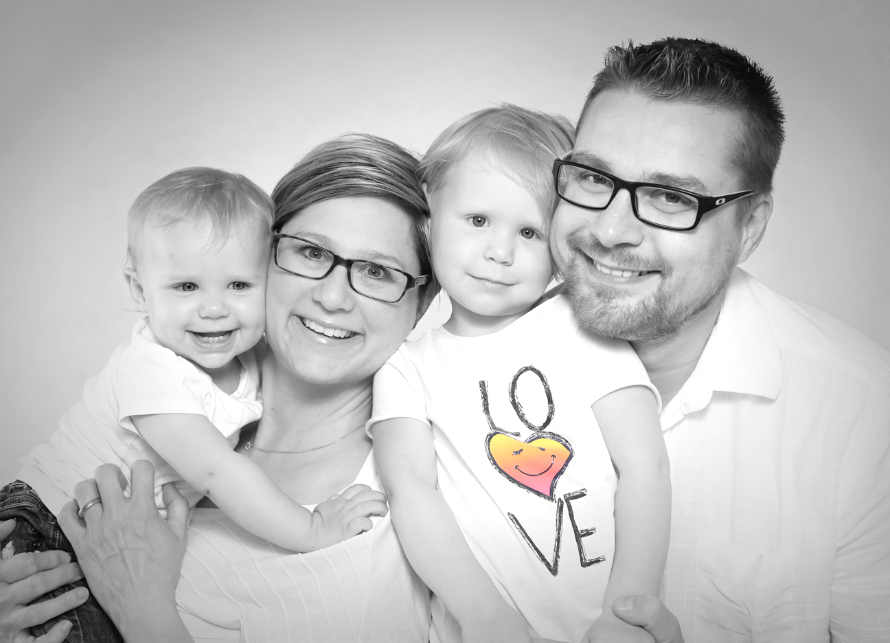 B 38 72 dpi  Fotostudio 900484 BT3